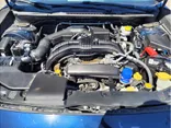 BLUE, 2019 SUBARU IMPREZA Thumnail Image 25