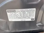 GRAY, 2018 TOYOTA PRIUS Thumnail Image 7