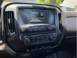 WHITE, 2016 CHEVROLET SILVERADO 1500 REGULAR CAB Thumnail Image 14