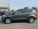 GRAY, 2018 FORD ESCAPE Thumnail Image 2