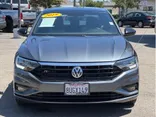 GRAY, 2019 VOLKSWAGEN JETTA Thumnail Image 7