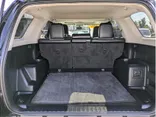 BLACK, 2016 TOYOTA 4RUNNER Thumnail Image 9