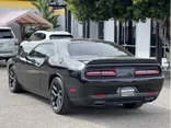 BLACK, 2023 DODGE CHALLENGER Thumnail Image 3