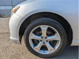 SILVER, 2009 TOYOTA VENZA Thumnail Image 10