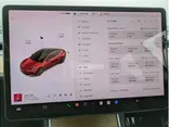 RED, 2018 TESLA MODEL 3 Thumnail Image 17