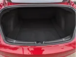 RED, 2018 TESLA MODEL 3 Thumnail Image 9