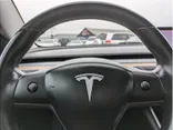 BLUE, 2018 TESLA MODEL 3 Thumnail Image 15