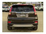 BROWN, 2016 HONDA CR-V Thumnail Image 4