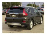 BROWN, 2016 HONDA CR-V Thumnail Image 5