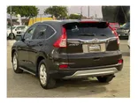 BROWN, 2016 HONDA CR-V Thumnail Image 3