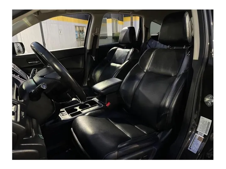 BROWN, 2016 HONDA CR-V Image 22