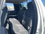 WHITE, 2014 TOYOTA TUNDRA DOUBLE CAB Thumnail Image 13