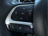 GRAY, 2018 JEEP COMPASS Thumnail Image 21