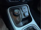 GRAY, 2018 JEEP COMPASS Thumnail Image 15