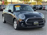 BLACK, 2021 MINI HARDTOP 4 DOOR Thumnail Image 7