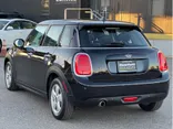 BLACK, 2021 MINI HARDTOP 4 DOOR Thumnail Image 3