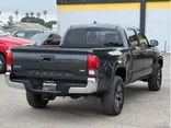 GRAY, 2022 TOYOTA TACOMA DOUBLE CAB Thumnail Image 5