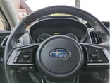 WHITE, 2018 SUBARU CROSSTREK Thumnail Image 15