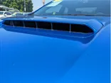 BLUE, 2023 SUBARU WRX Thumnail Image 10