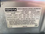 SILVER, 2017 TOYOTA TACOMA DOUBLE CAB Thumnail Image 18