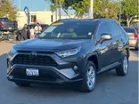 GRAY, 2019 TOYOTA RAV4 Thumnail Image 1