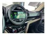 SILVER, 2019 MINI COUNTRYMAN Thumnail Image 16