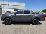 GRAY, 2020 FORD RANGER SUPERCREW Thumnail Image 2