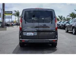 GRAY, 2019 FORD TRANSIT CONNECT PASSENGER Thumnail Image 4