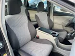 GRAY, 2017 TOYOTA PRIUS V Thumnail Image 13