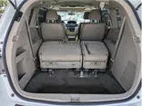 WHITE, 2012 HONDA ODYSSEY Thumnail Image 10