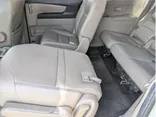 WHITE, 2012 HONDA ODYSSEY Thumnail Image 26