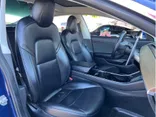 BLUE, 2019 TESLA MODEL 3 Thumnail Image 12