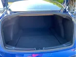 BLUE, 2019 TESLA MODEL 3 Thumnail Image 10