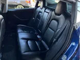 BLUE, 2019 TESLA MODEL 3 Thumnail Image 14