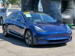 BLUE, 2019 TESLA MODEL 3 Thumnail Image 7