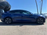 BLUE, 2019 TESLA MODEL 3 Thumnail Image 6