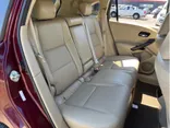 MAROON, 2017 ACURA RDX Thumnail Image 13