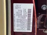 MAROON, 2017 ACURA RDX Thumnail Image 24