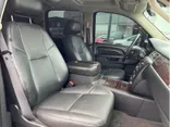 GRAY, 2012 GMC SIERRA 2500 HD CREW CAB Thumnail Image 13