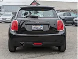 BLACK, 2020 MINI HARDTOP 2 DOOR Thumnail Image 4