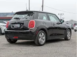 BLACK, 2020 MINI HARDTOP 2 DOOR Thumnail Image 5