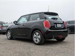 BLACK, 2020 MINI HARDTOP 2 DOOR Thumnail Image 3