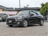 BLACK, 2020 MINI HARDTOP 2 DOOR Thumnail Image 1