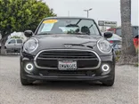 BLACK, 2020 MINI HARDTOP 2 DOOR Thumnail Image 8