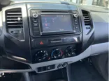 WHITE, 2015 TOYOTA TACOMA DOUBLE CAB Thumnail Image 18