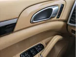 WHITE, 2011 PORSCHE CAYENNE Thumnail Image 14