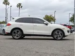 WHITE, 2011 PORSCHE CAYENNE Thumnail Image 6