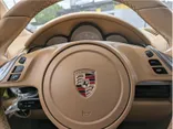 WHITE, 2011 PORSCHE CAYENNE Thumnail Image 15