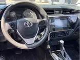 SILVER, 2019 TOYOTA COROLLA Thumnail Image 15