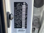 SILVER, 2019 TOYOTA COROLLA Thumnail Image 21